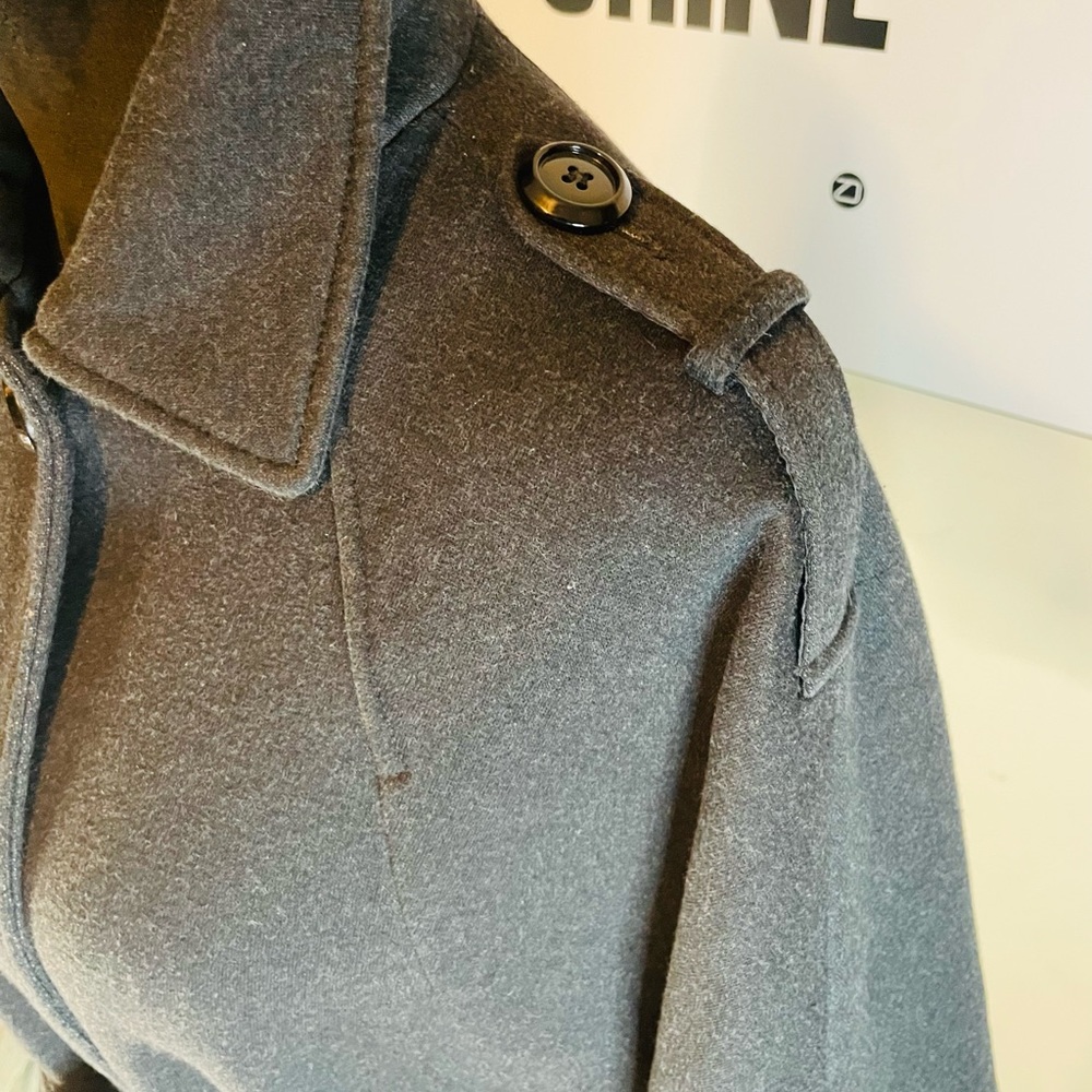 Reaction Kenneth Cole - Picture 4 of 6